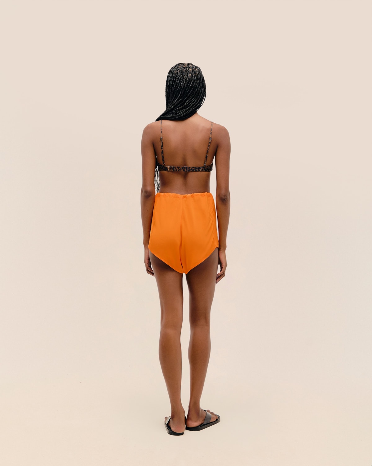 image_302d0945-a8dd-477c-8482-1ed2ad4c5bea