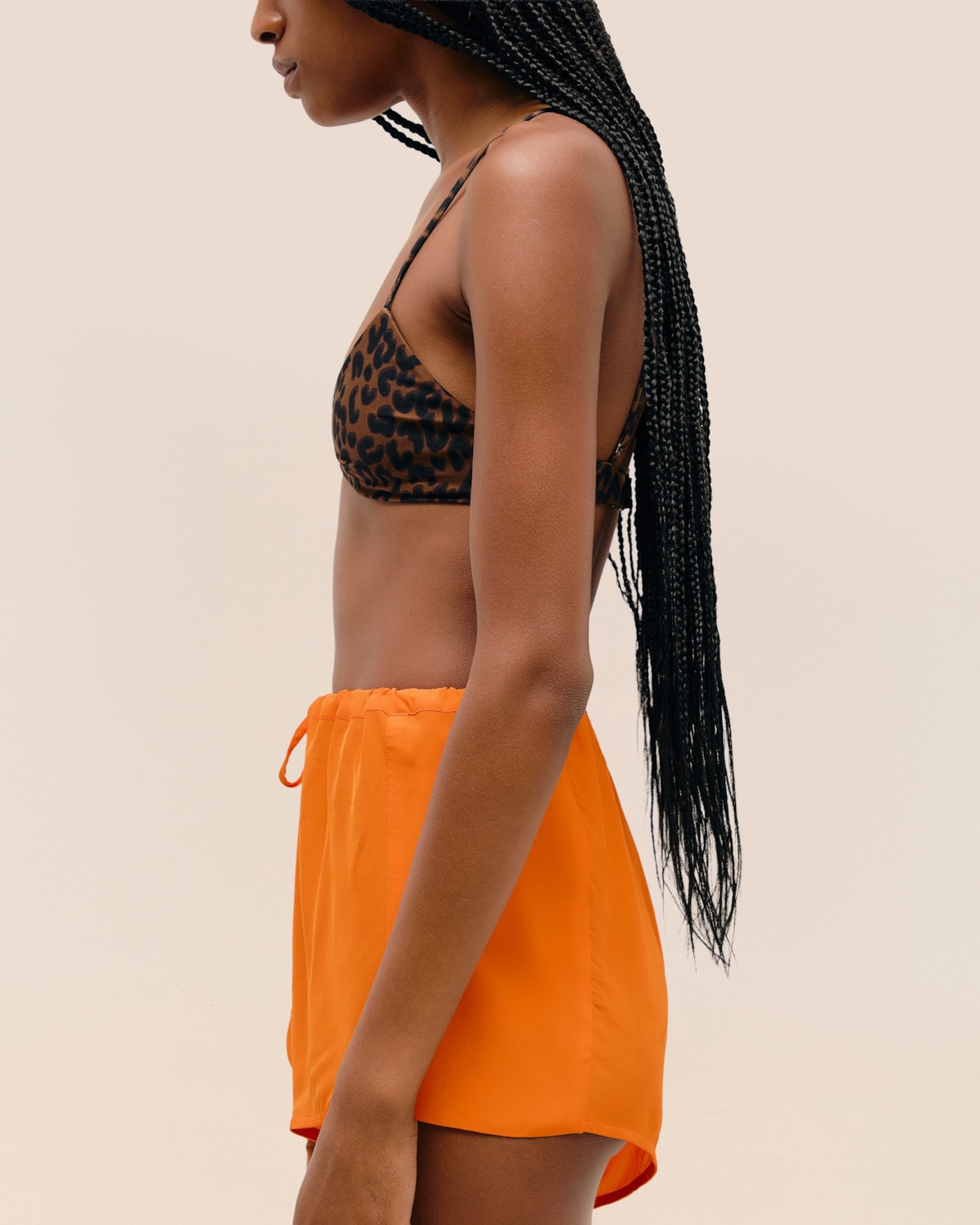 image_5f617527-770d-47ea-ab30-395b12e8685f