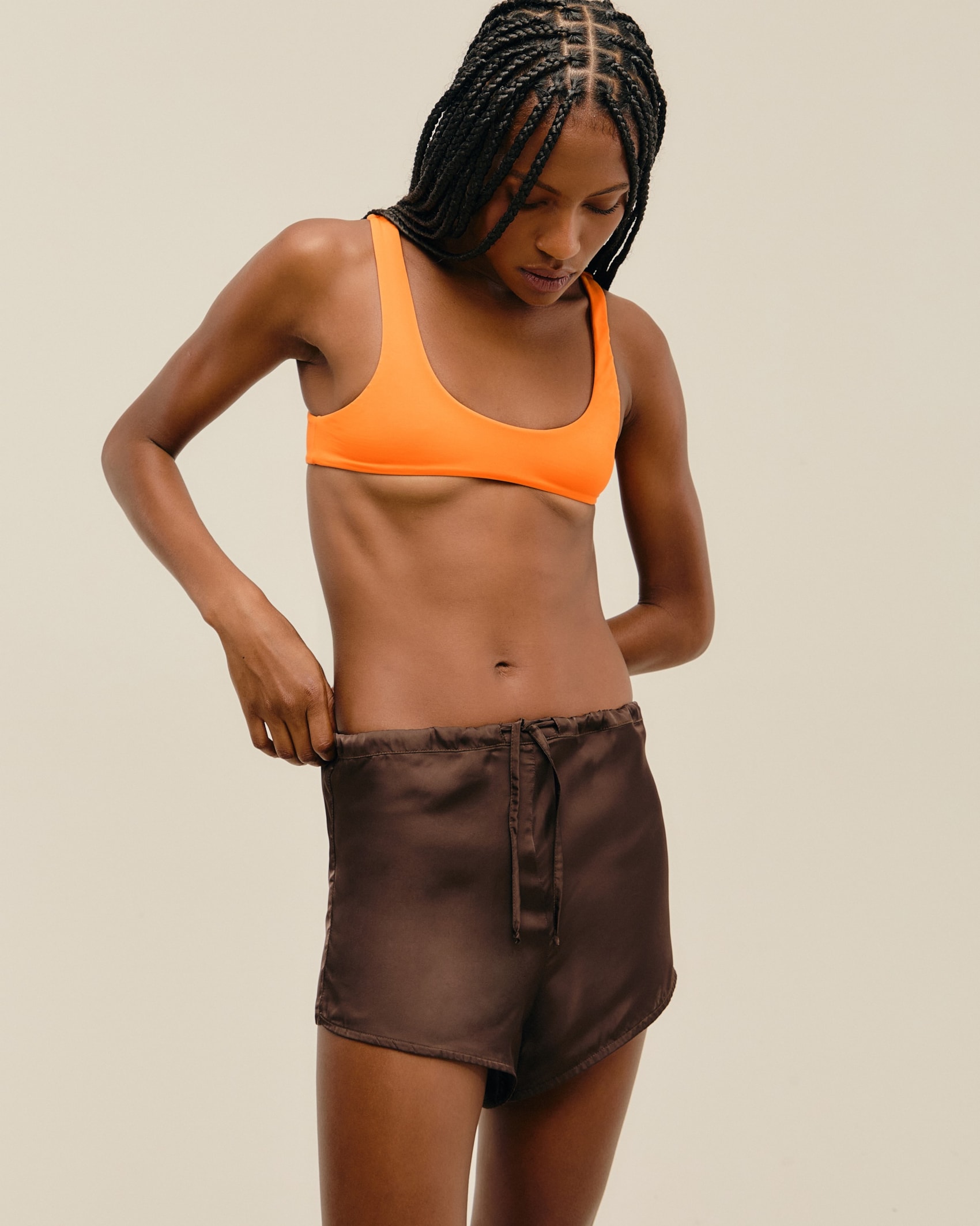 image_7999e966-4de1-488b-b2ff-953fbc07d2d8