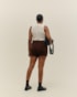 image_b4c8d4a8-de17-44f2-9aee-6d8d978fb0e9