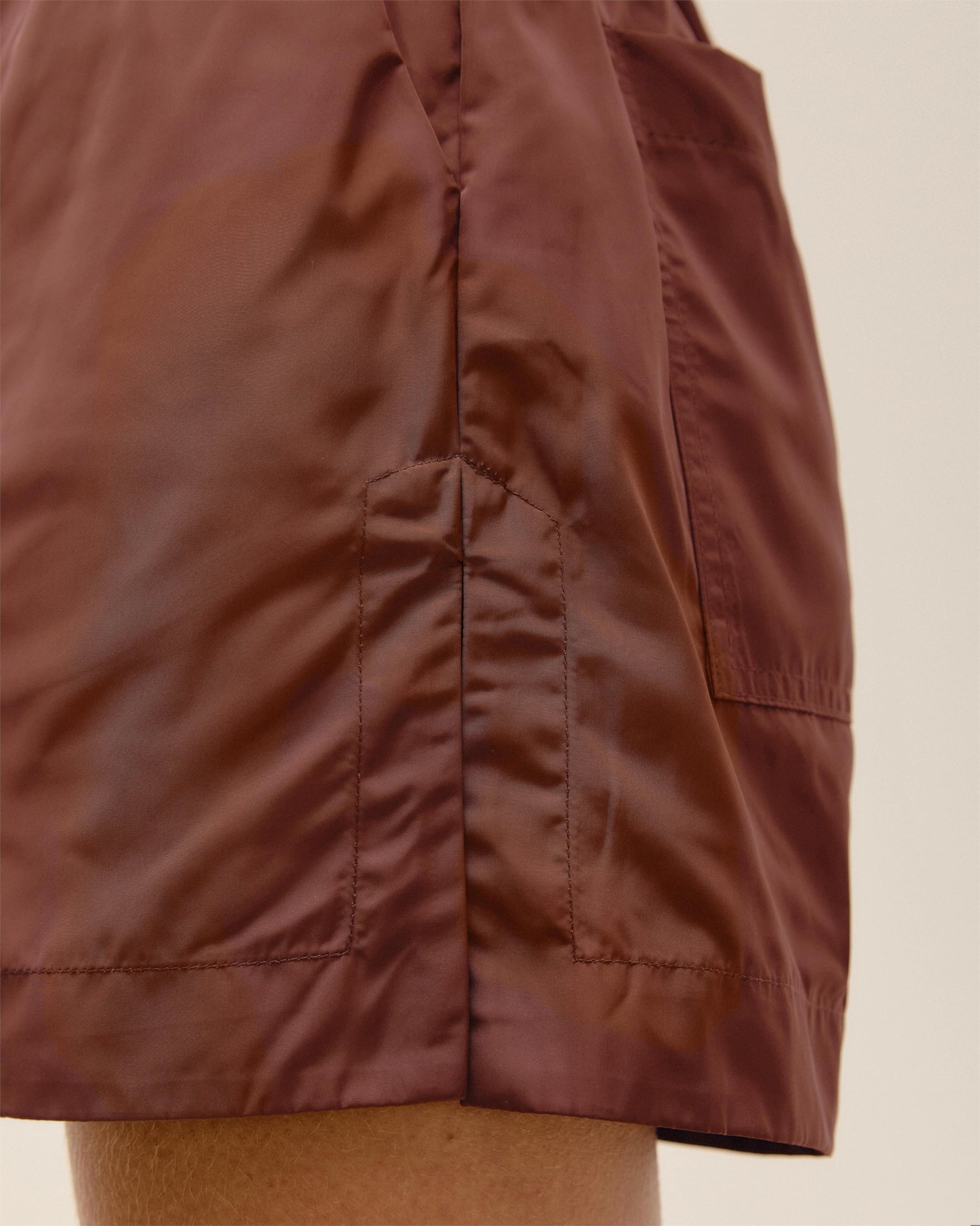 image_e0b039ce-2812-4cfd-bb55-27ddef638ecc