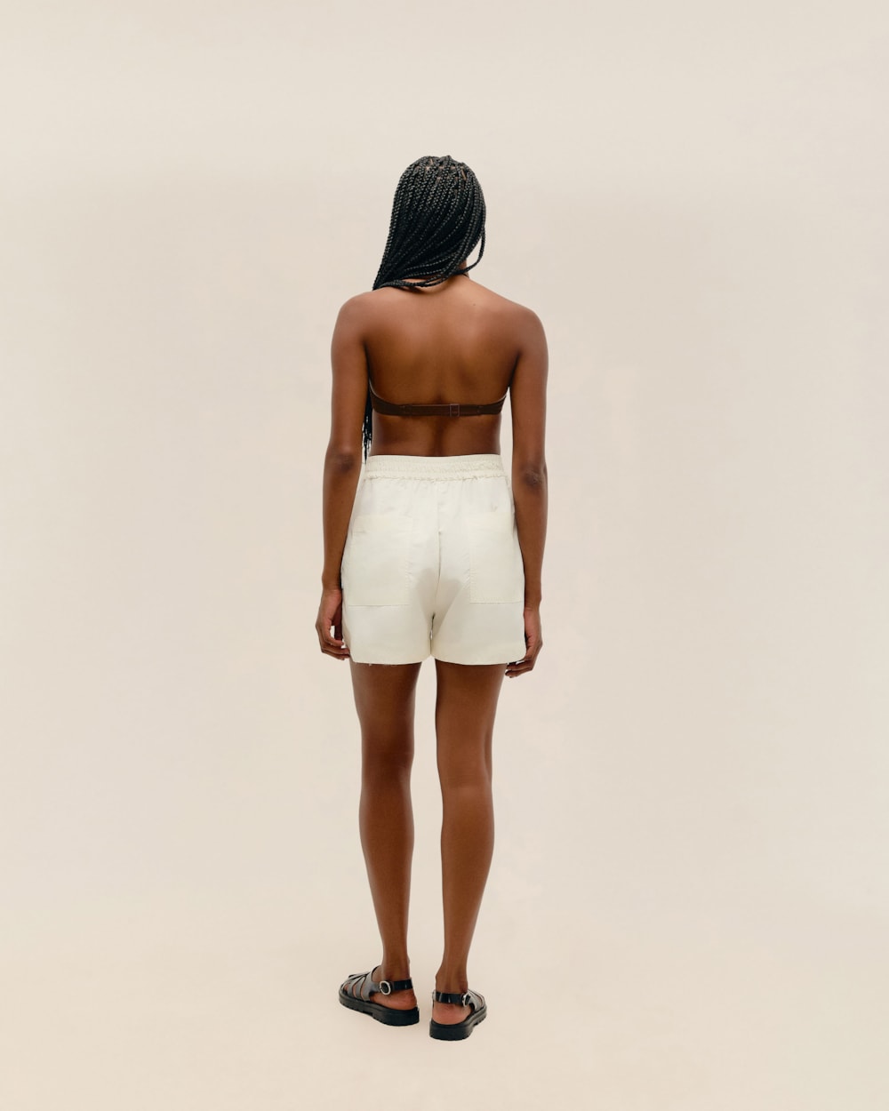 image_cce5fd18-3ee2-4bdf-b8ae-2167b928096f