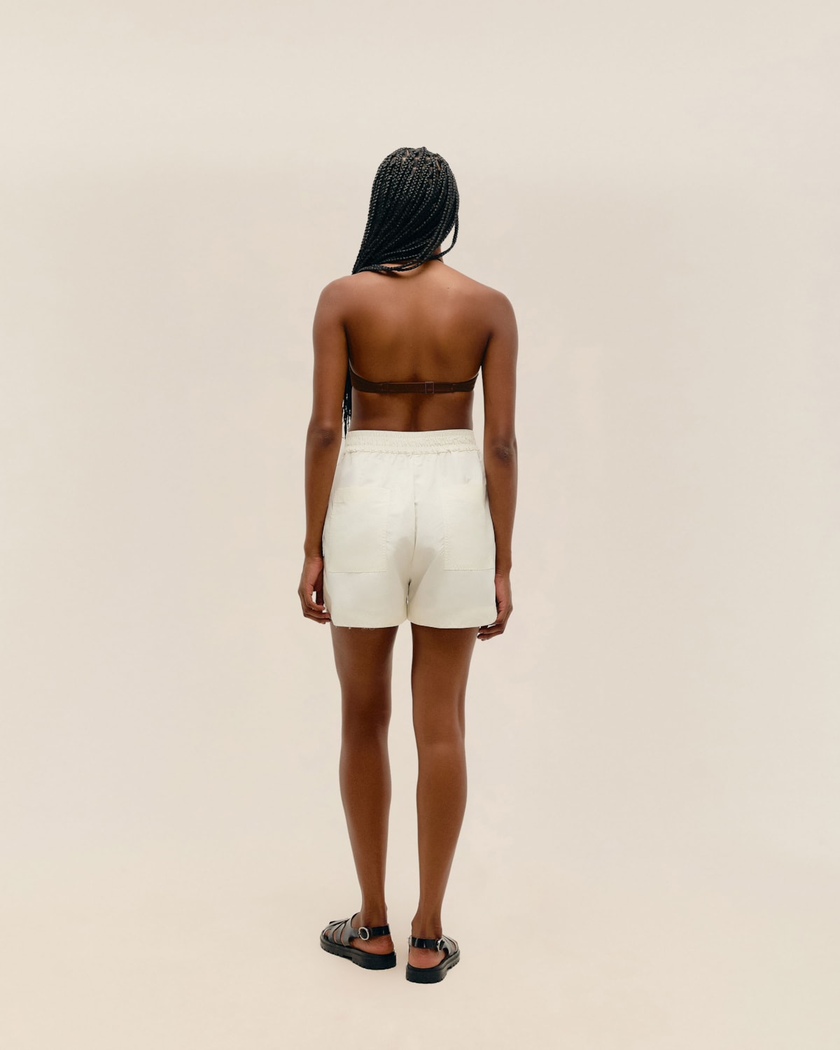 image_9ff6e11c-4fd8-48bf-9f98-34ec7d1843cc