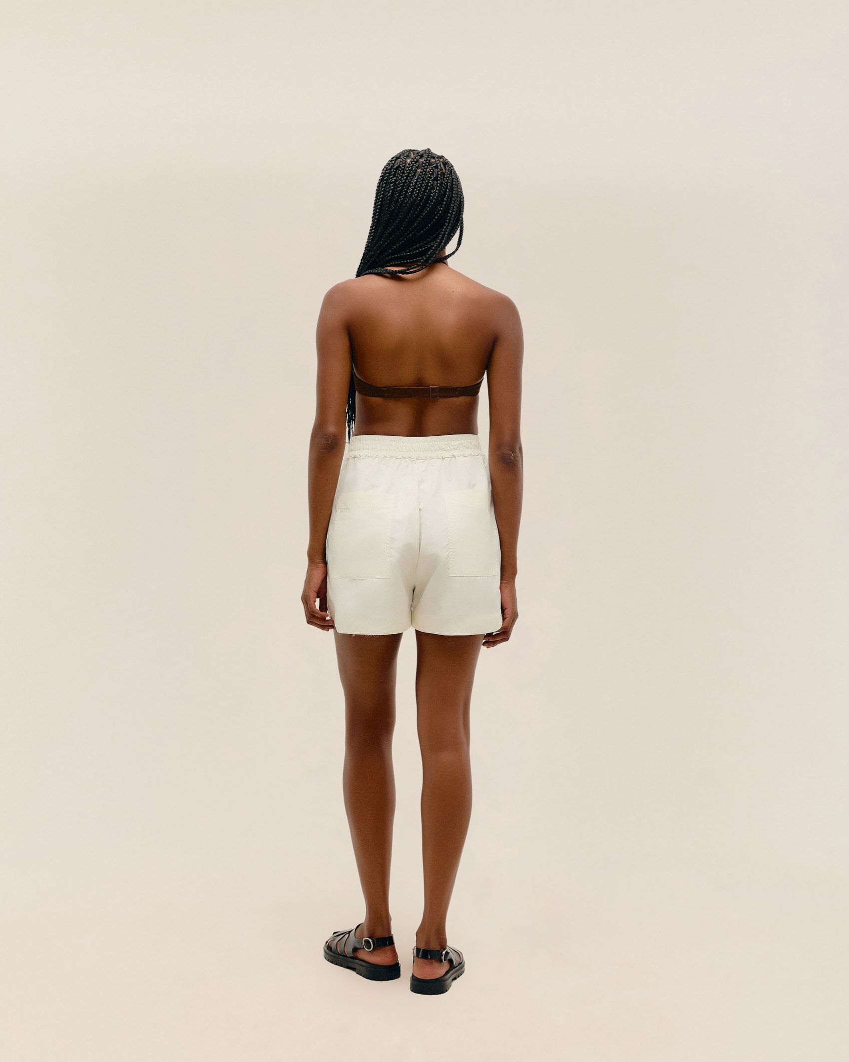 image_cb547773-36ed-4f37-ae9e-dc27beb417eb