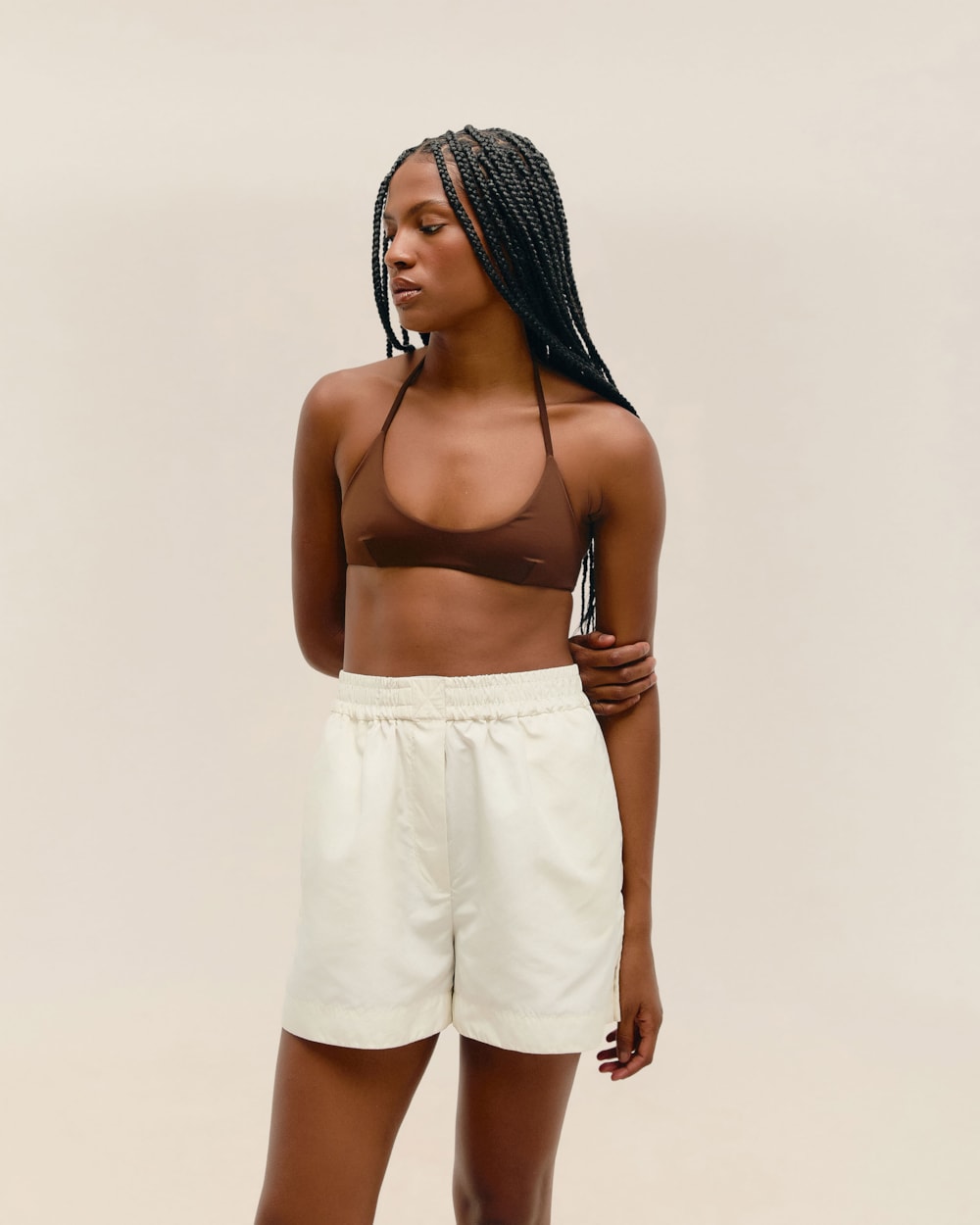 image_196389eb-5f4f-4a85-b6fc-6ebdce67c4eb