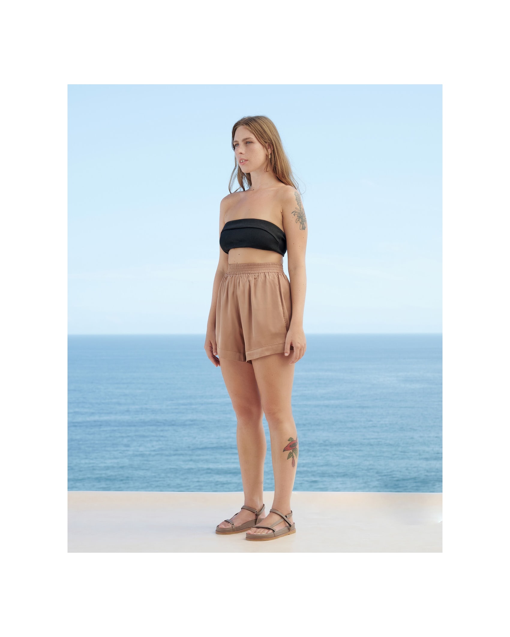 image_1a462586-7ad1-41b8-90c7-e935e23d1150