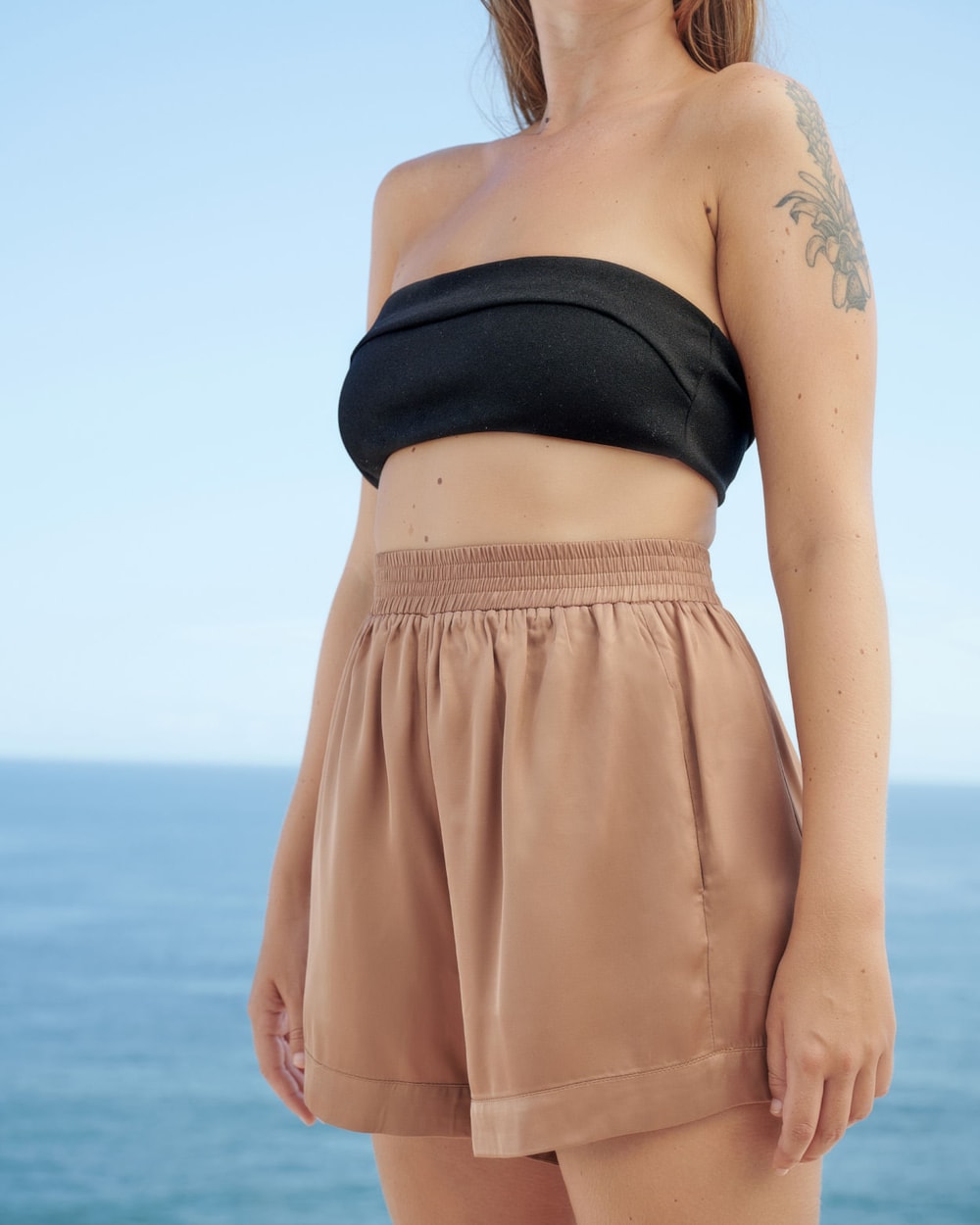 image_49eddb75-3a19-42ed-9802-b66f04cfd100