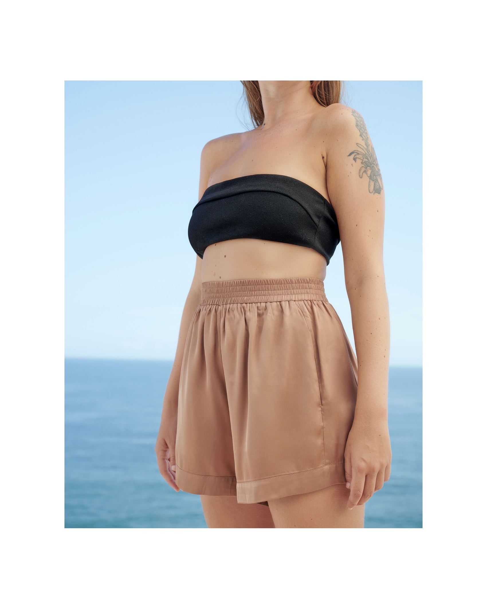 image_3315b9a3-91bd-4ec0-a6c3-cd96755f5c02