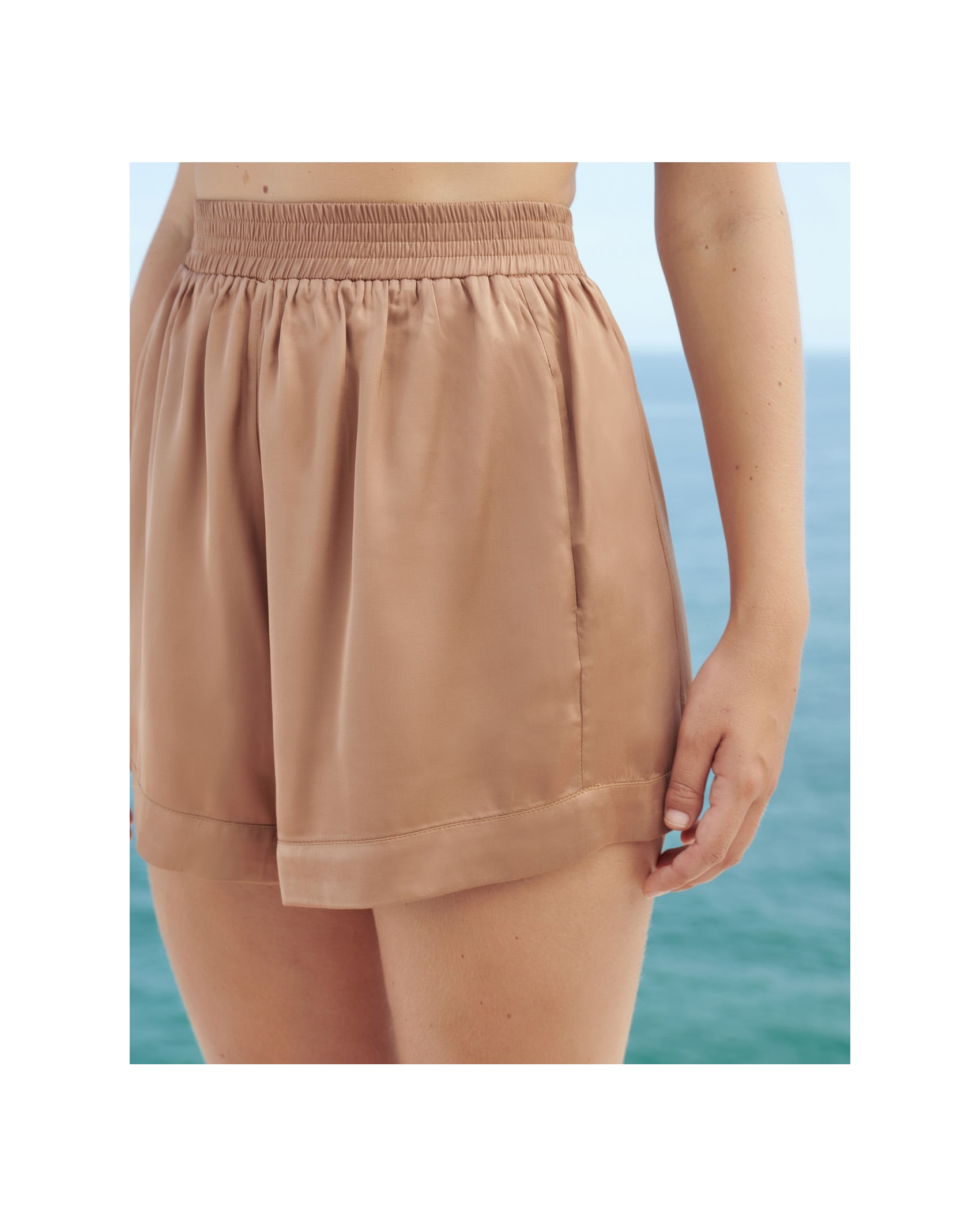 image_28df1ac1-0ae1-4c02-aea8-e79ff09381a0