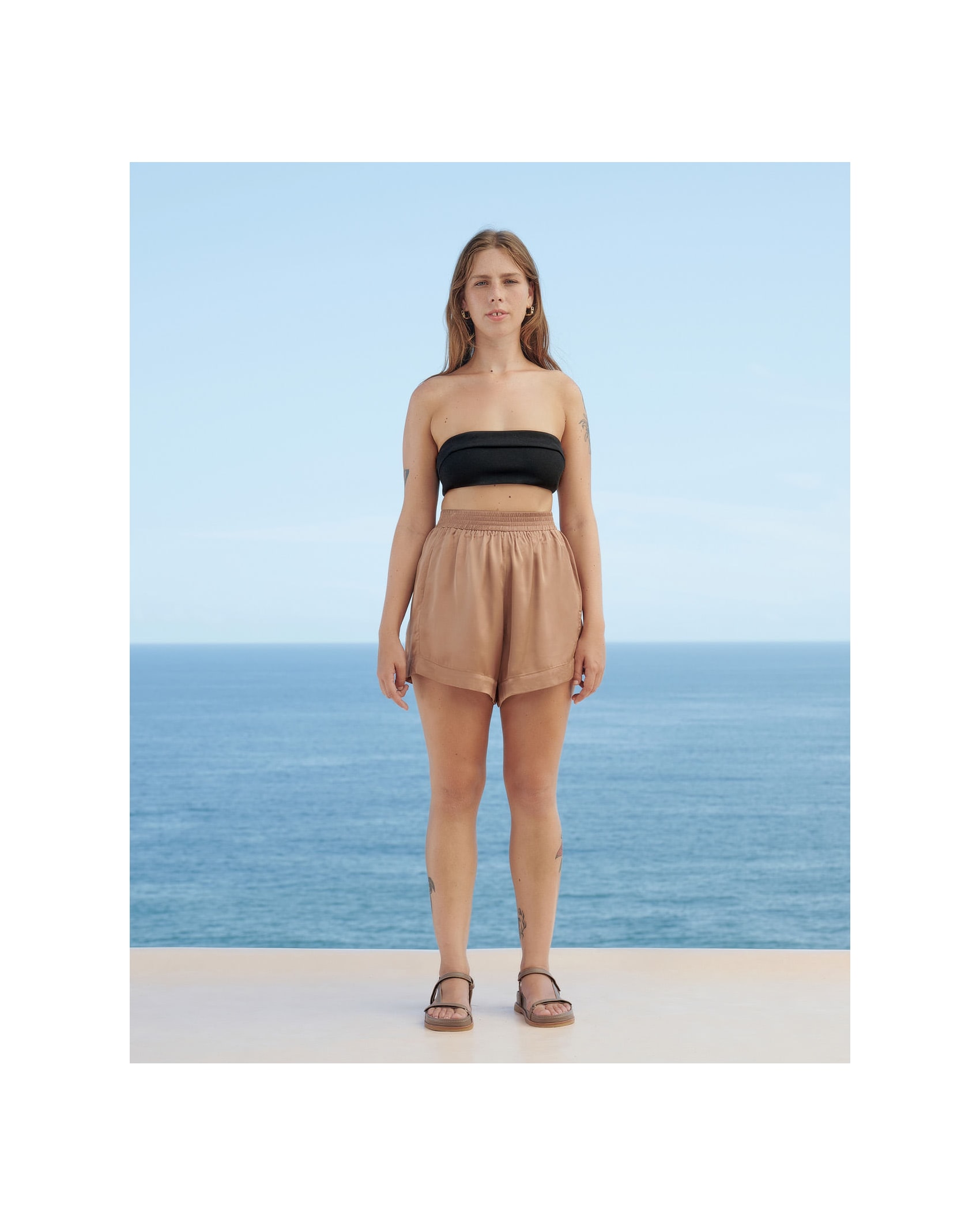 image_5bf08f51-c049-4479-be5f-930fba83544a