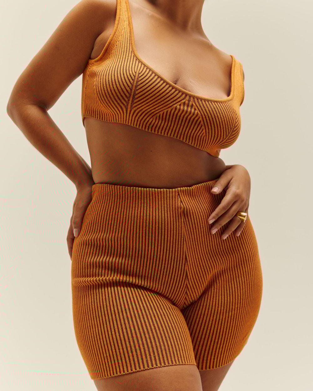 image_fc09157a-cb4d-472f-97a0-50b26c773c5d