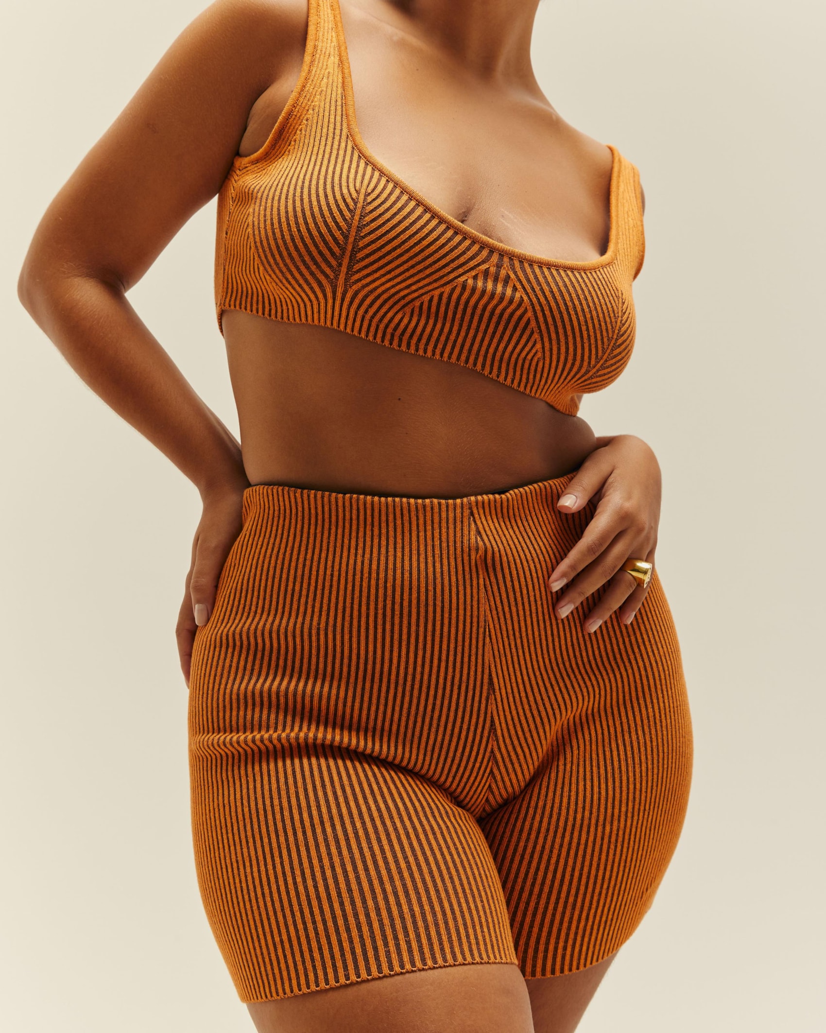 image_bb2c3f83-eda8-471b-b0d0-15ae96076d0e