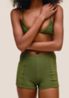 image_a7719142-66a4-4d1b-a055-aac0bb6011c8
