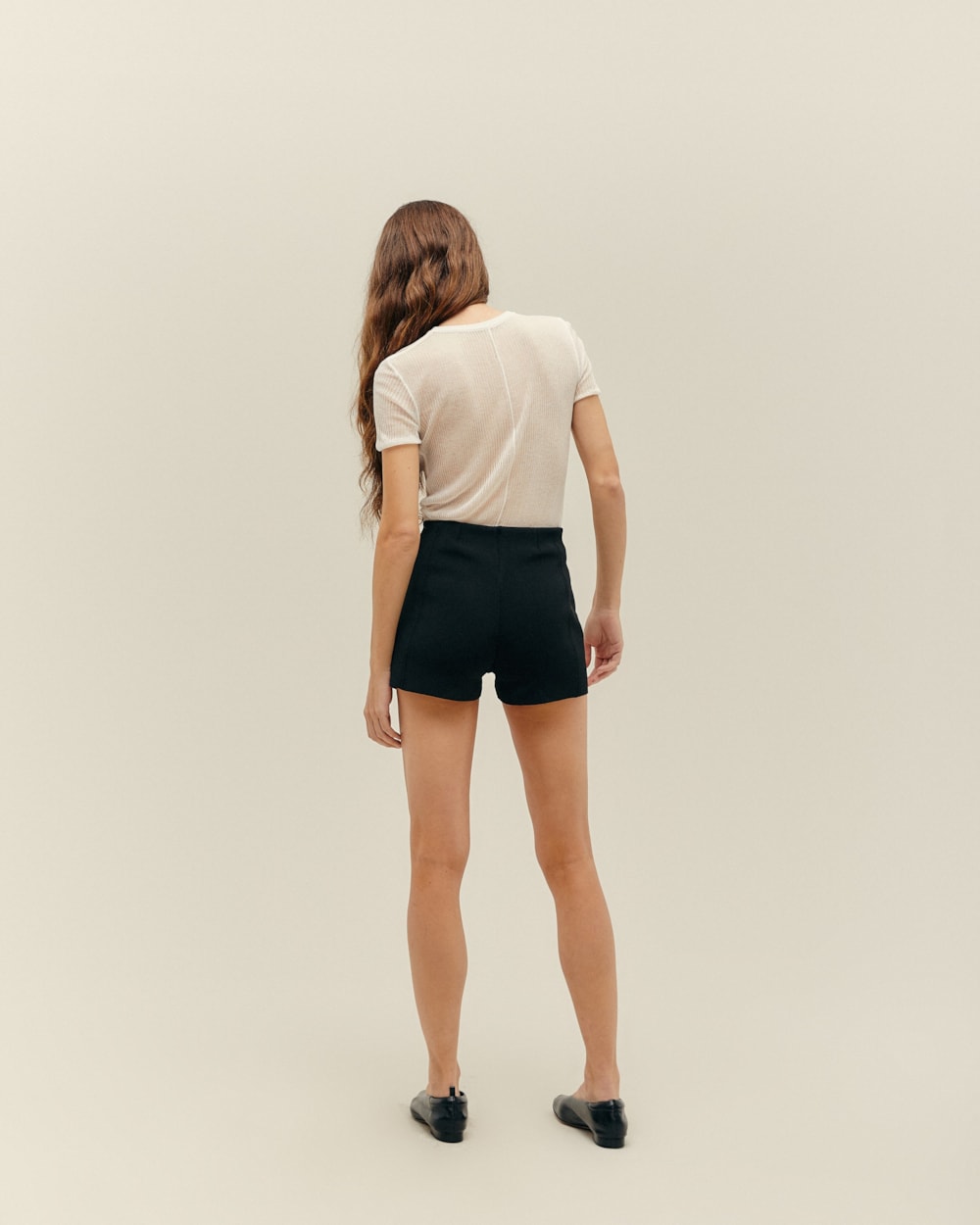 image_e181d783-507a-494c-8dc0-e832c30b6c63