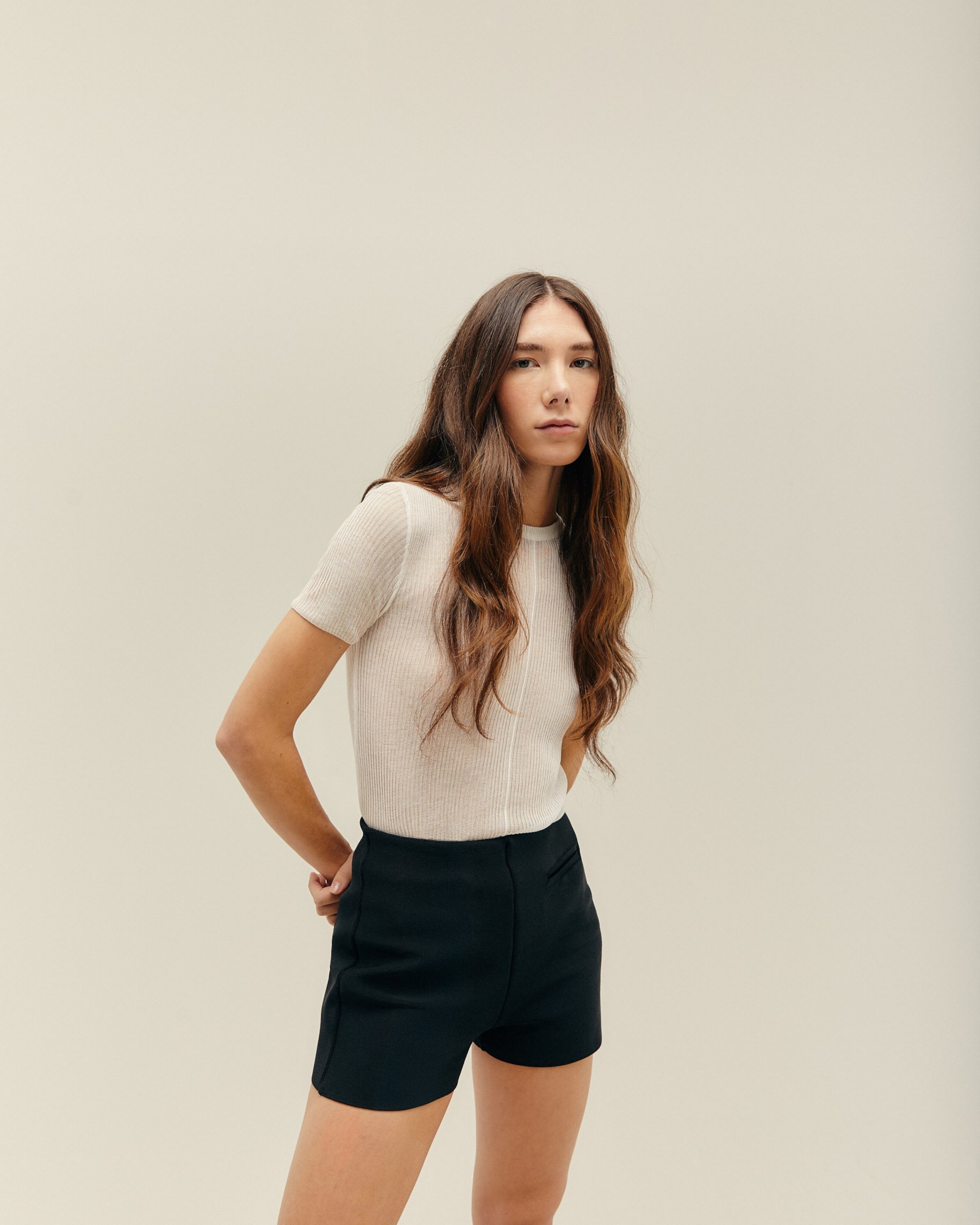 image_fb5942cc-3335-4407-8792-4f333077dcfc