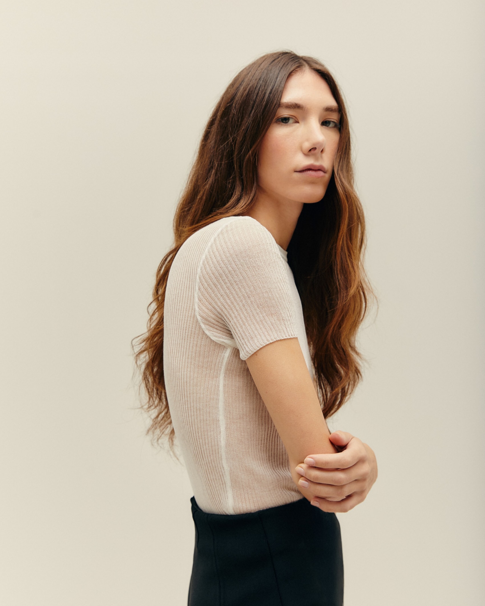 image_5f87dc8b-12b3-4bb8-bbe1-016aba011c19