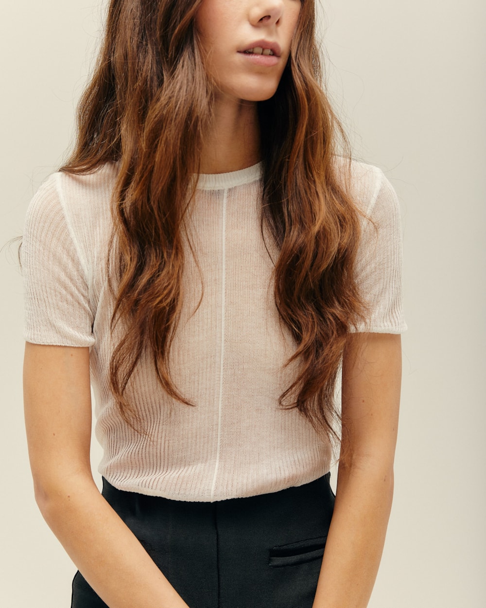 image_000b04de-a261-4990-a64c-ab4d6ac9e035