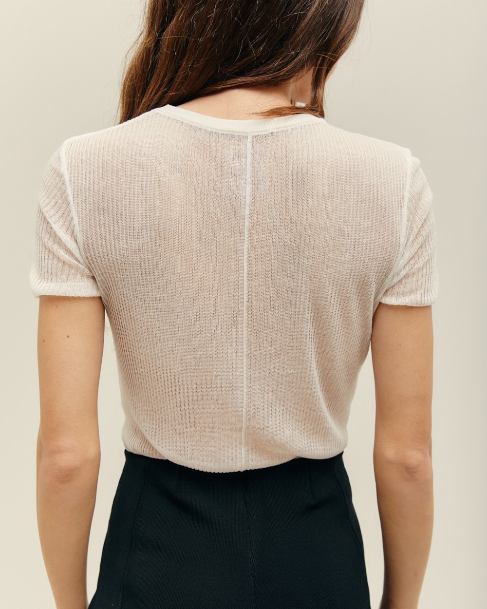 image_e2a0b8ee-280f-4d39-a91c-e756b5b2e0f4