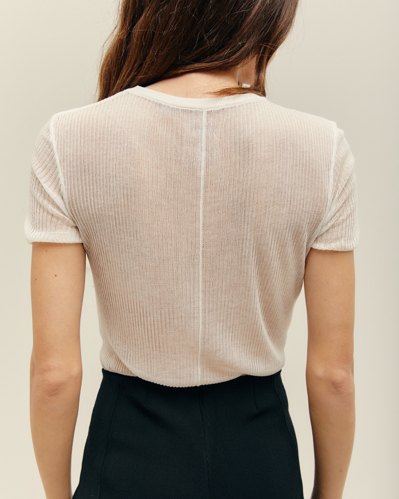 image_ba30bf95-a474-445d-bb7d-45fa1690396a