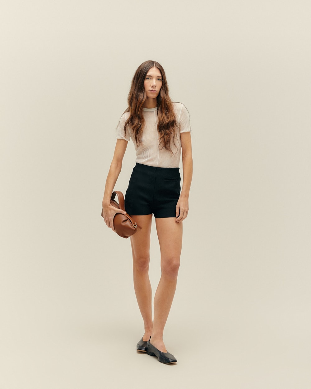 image_1973c757-393a-436a-9b6a-13a9e554182c