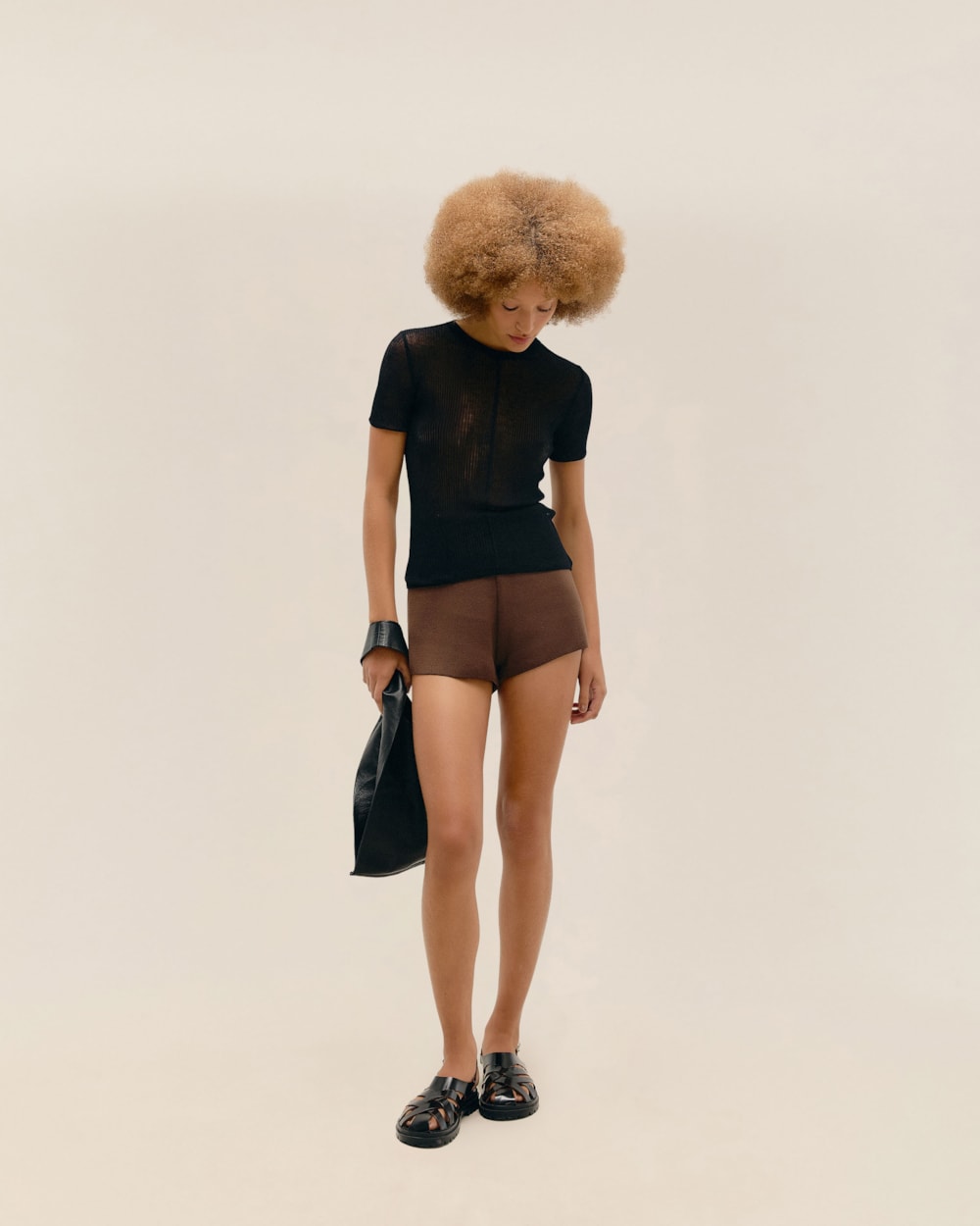 image_05c4a5f1-96a4-4eca-a61a-ccb4c00d7721