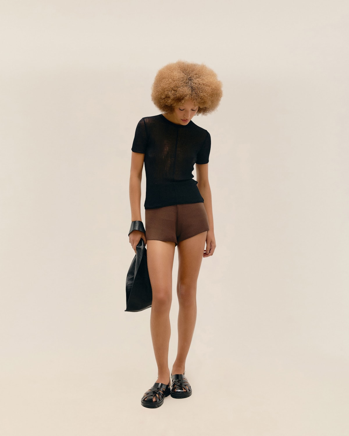 image_b281704b-f832-4d6d-bcd6-63bd0c98dd4f