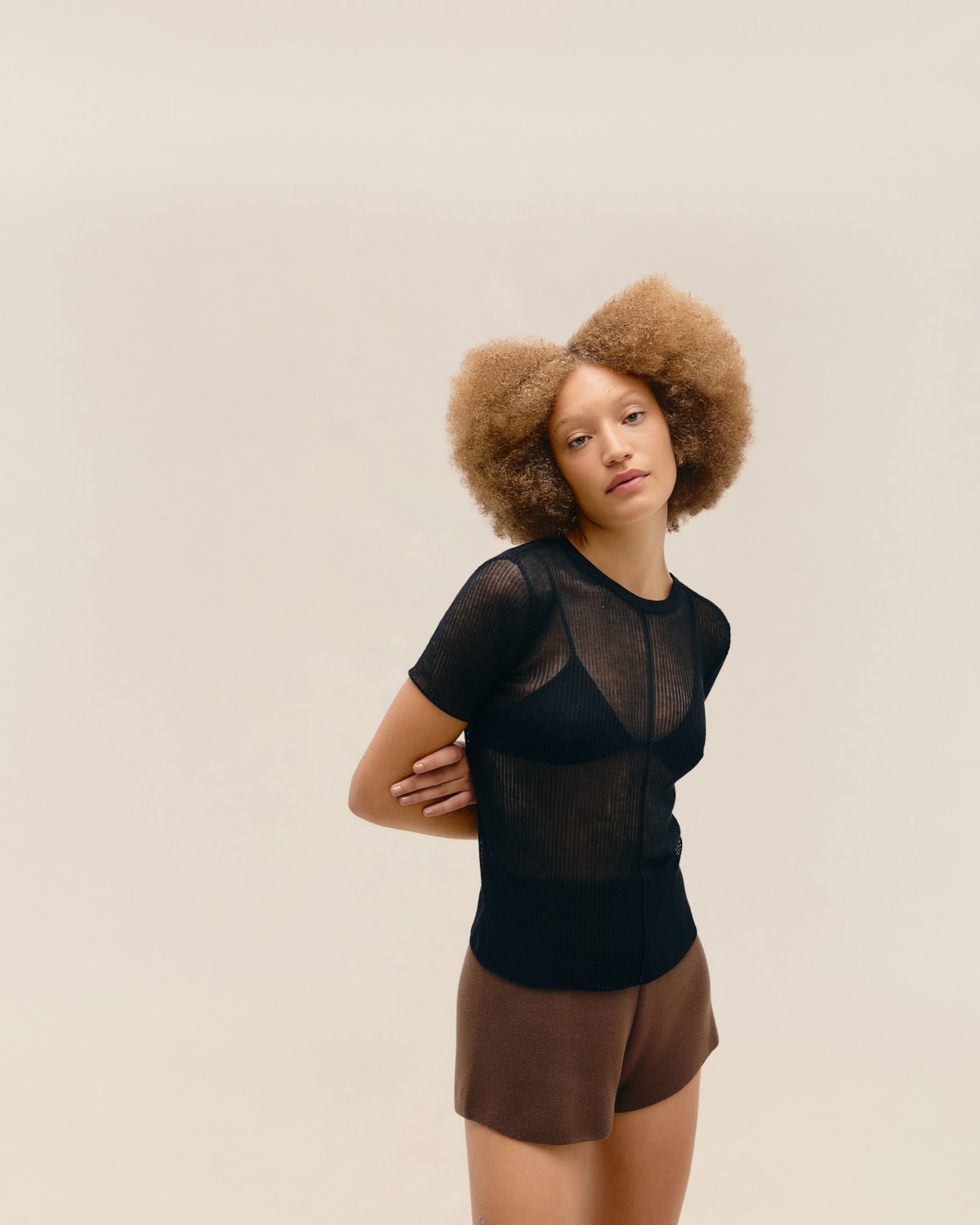 image_dab8398f-9e0a-4559-adce-75a5318b456d