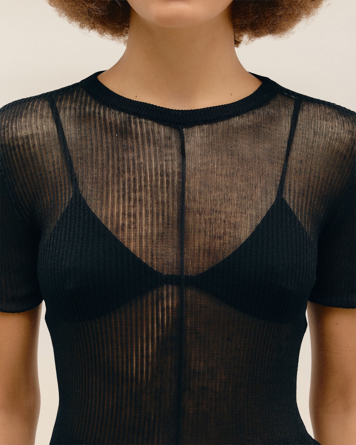 image_37db93b8-3807-4057-ae0a-78331804921e