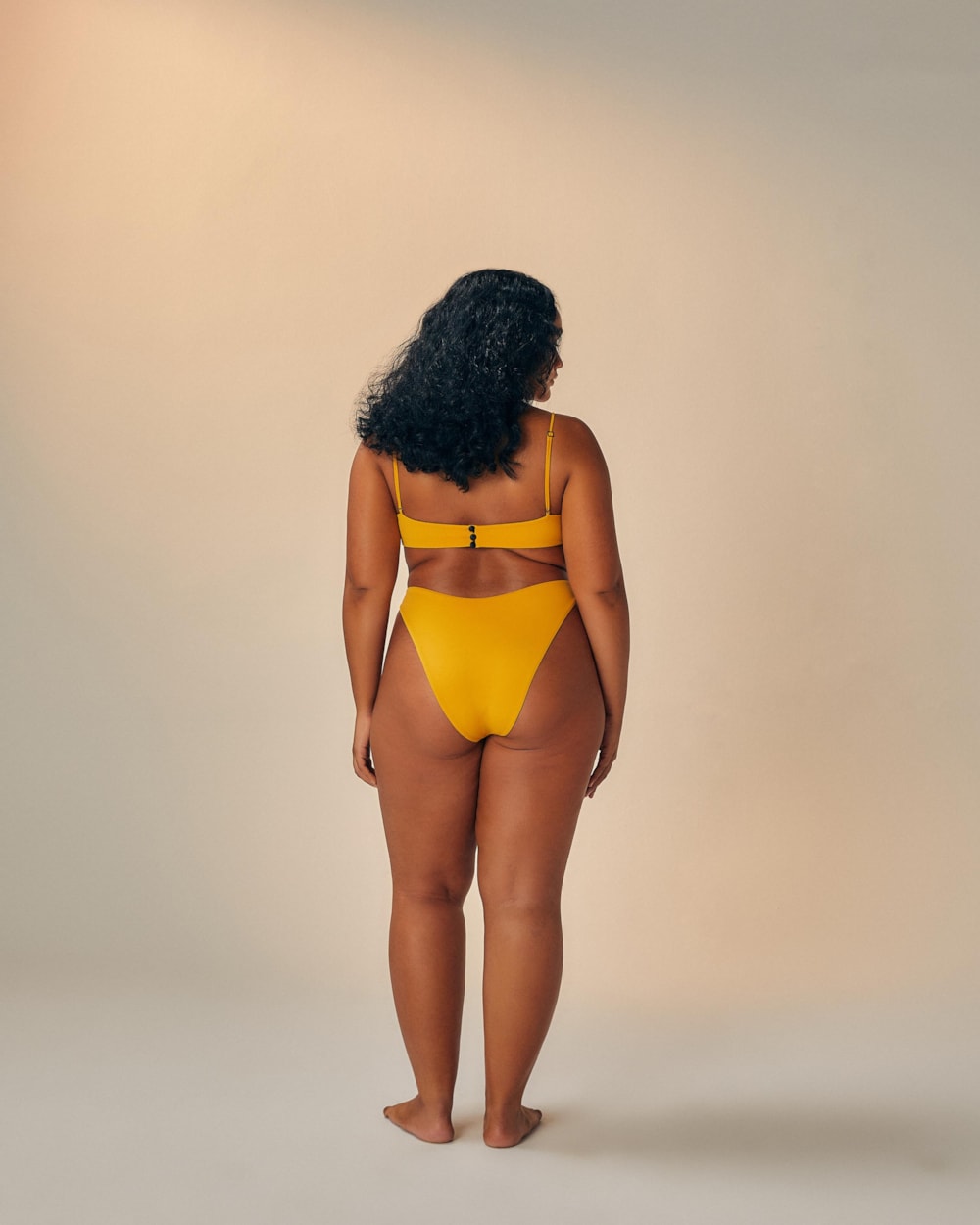 image_678ac90f-d47d-4c3b-af6e-154f125f3cf4