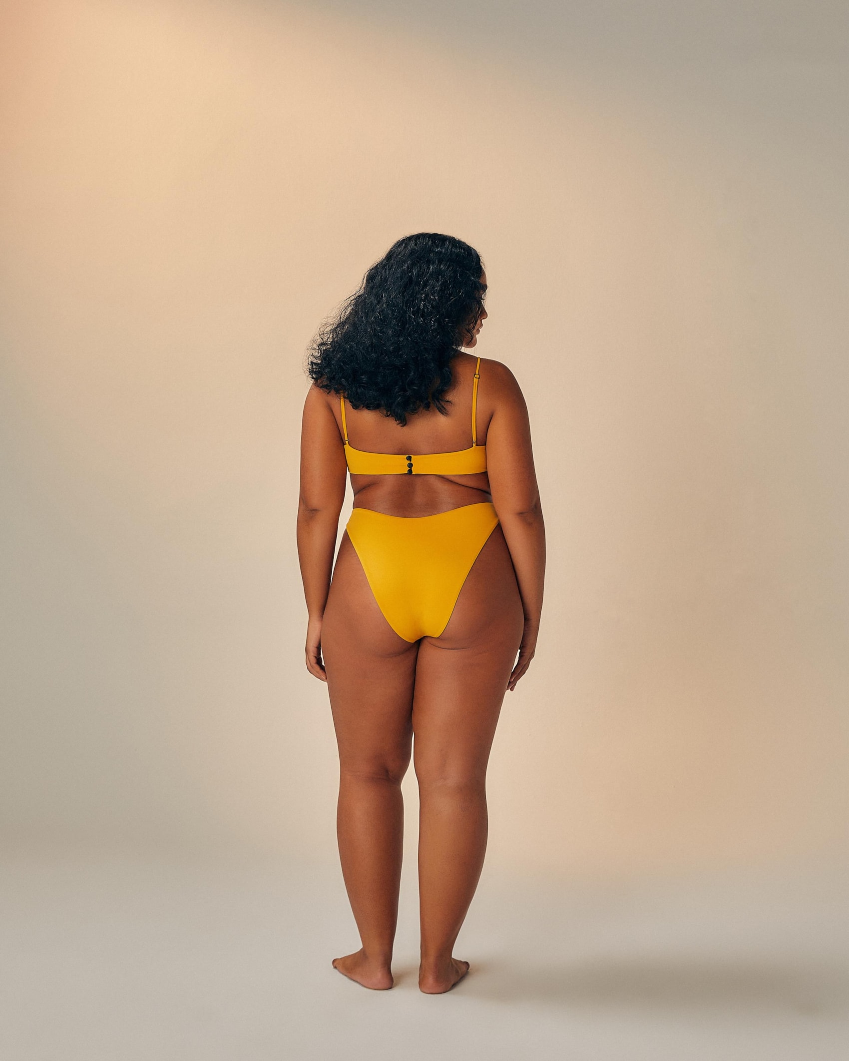 image_fdd871f7-629f-4a82-b9f9-ba44cb1324d0