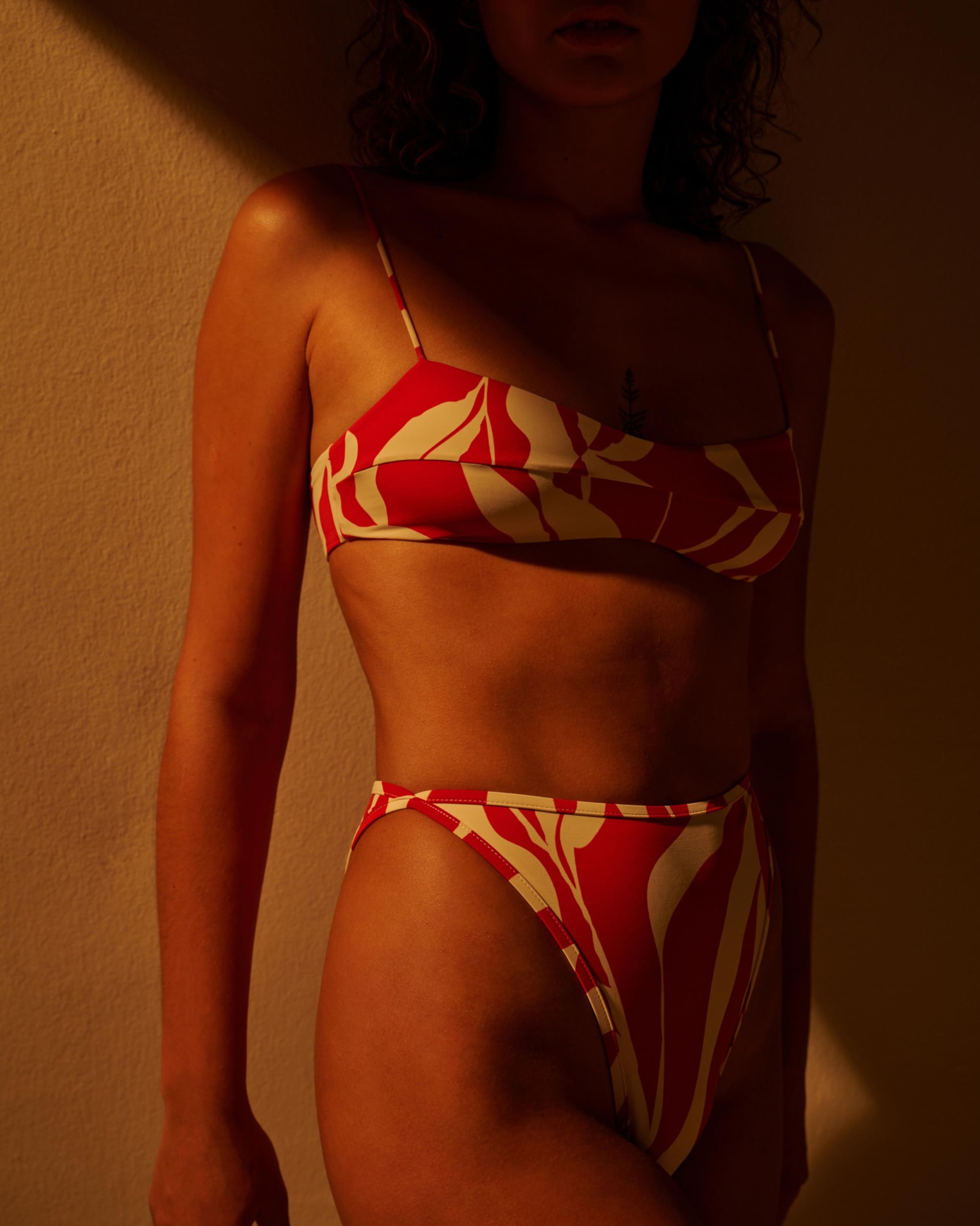 image_bc4c8646-167a-40bf-9ec7-8ced11770c0c