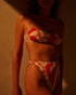 image_0e1ea5b7-076e-4332-9a16-84a34fbd70fa