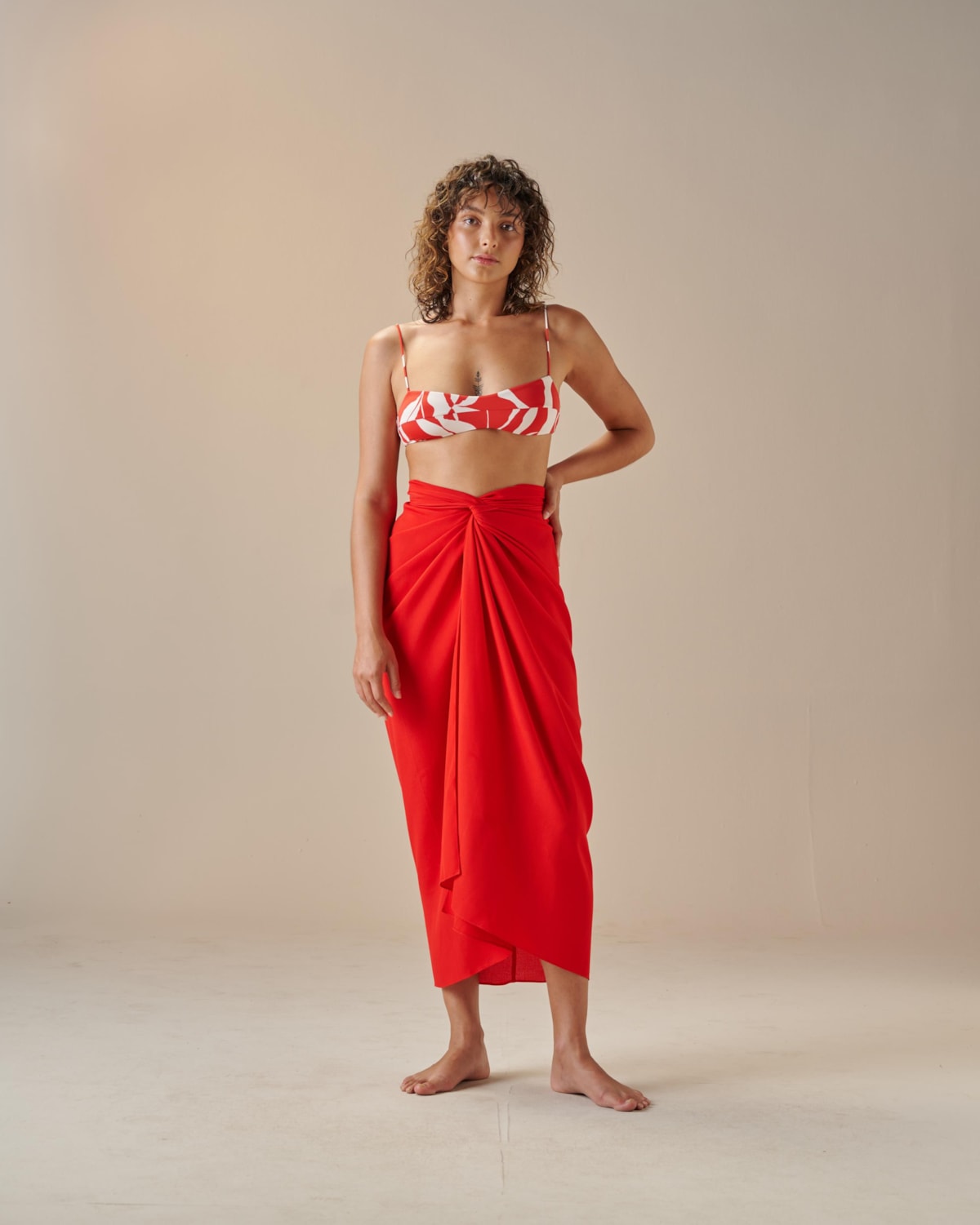 image_78b7d729-eda7-46b7-94d8-324ffa29f62b