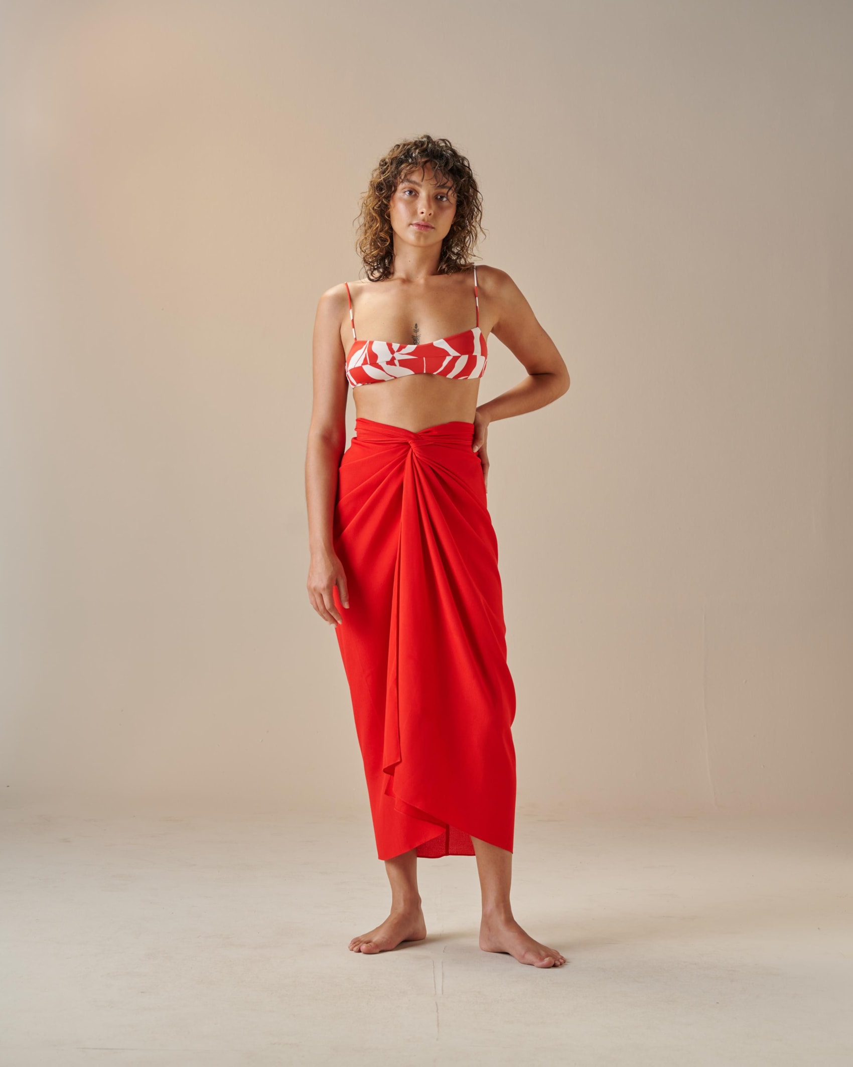 image_83a5c634-b6e0-4a9f-be5a-585ac686646b