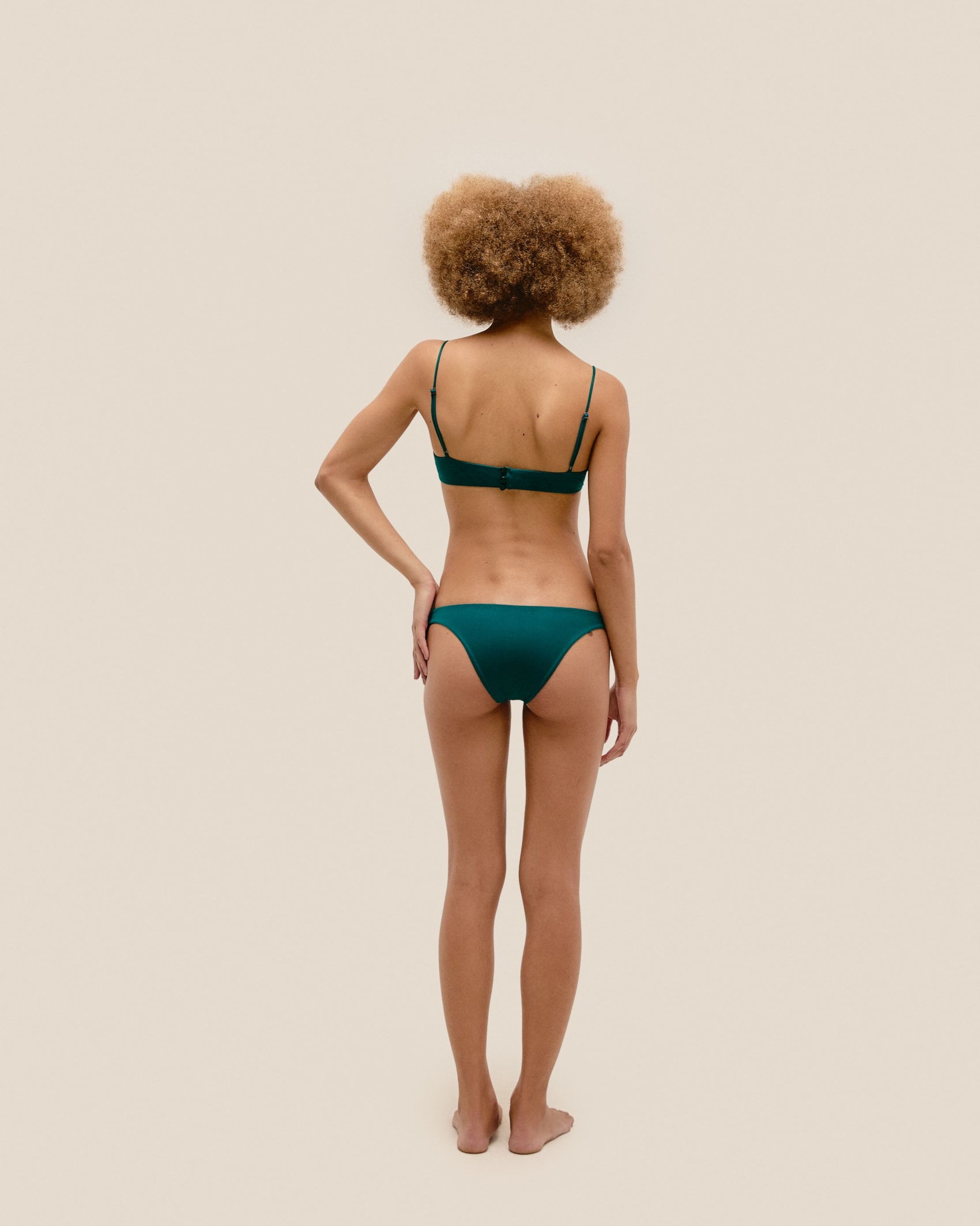 image_ccdbea41-71f5-48d5-a6ca-f8f3cf038585