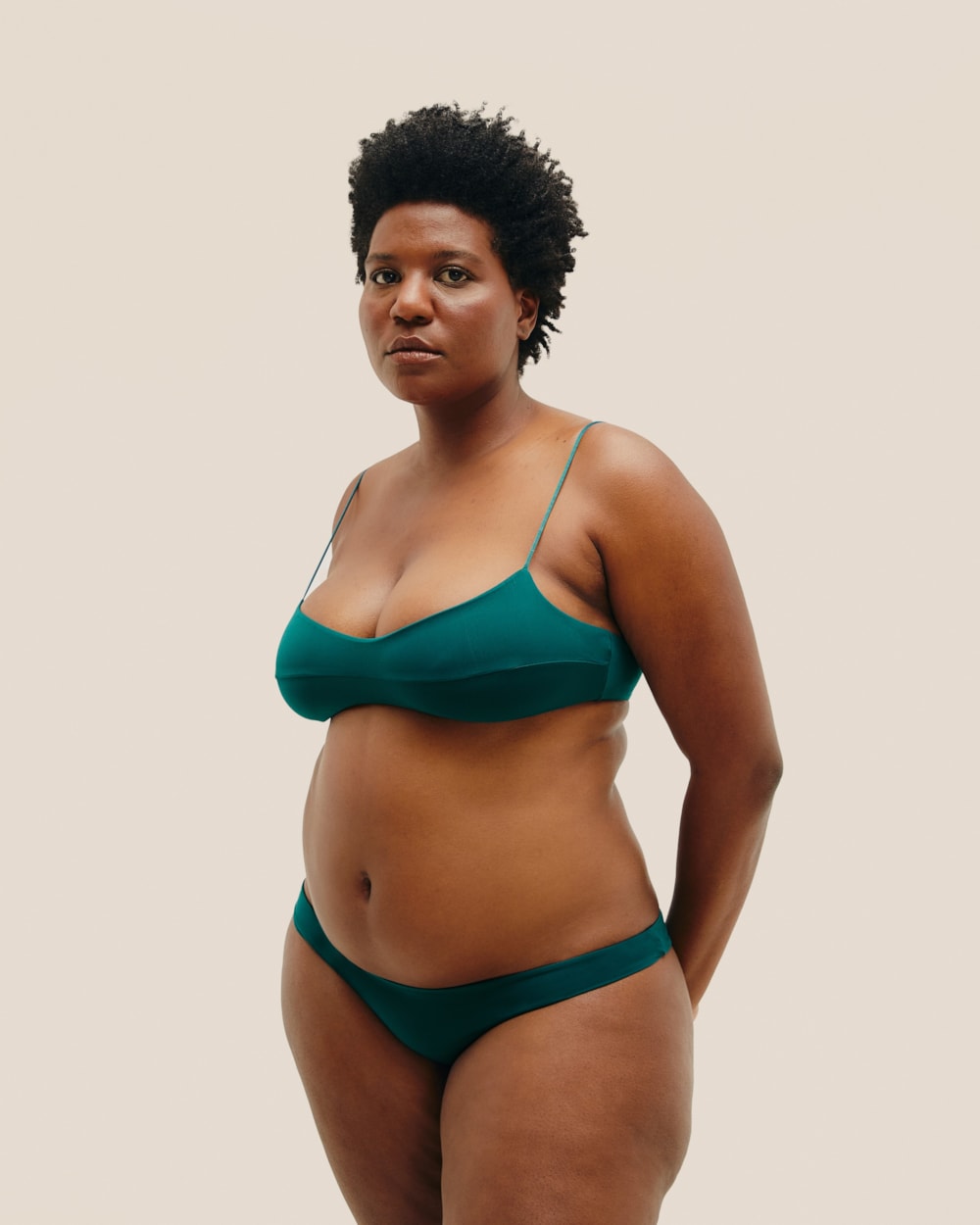 image_e7434751-06f2-42bb-9dba-b42d9edb1a8b