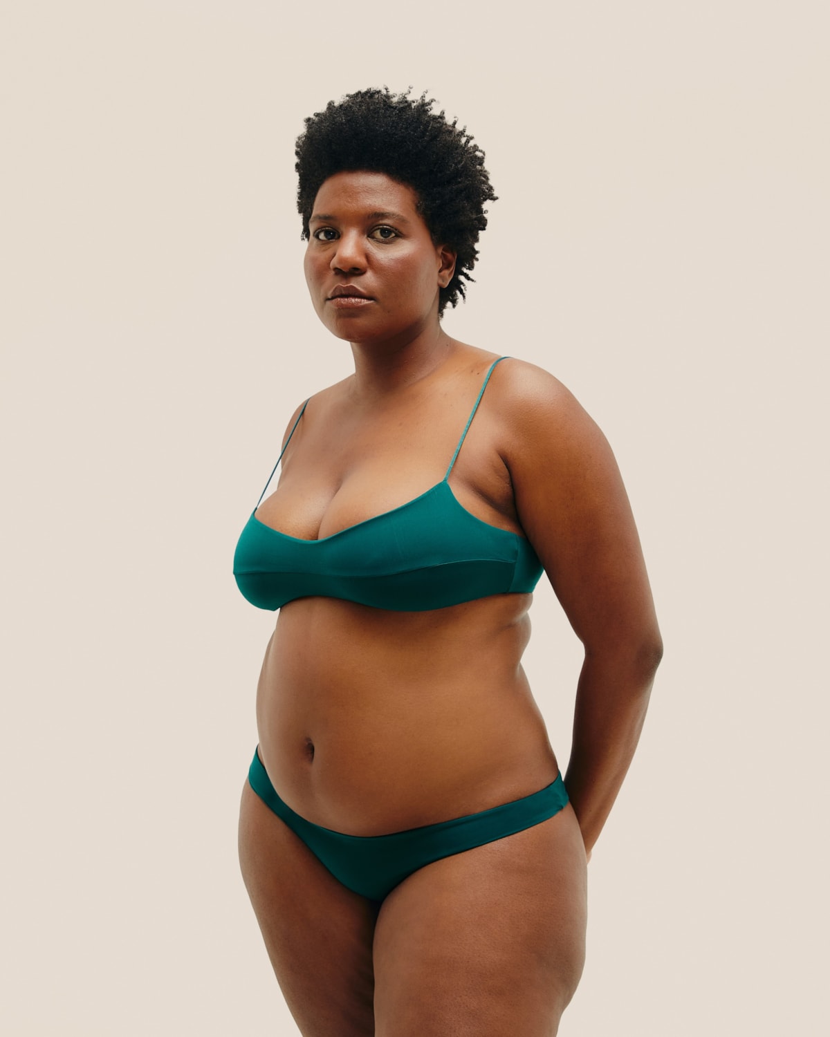 image_956044d6-cfa3-4bf4-878c-c39aea6a5c14