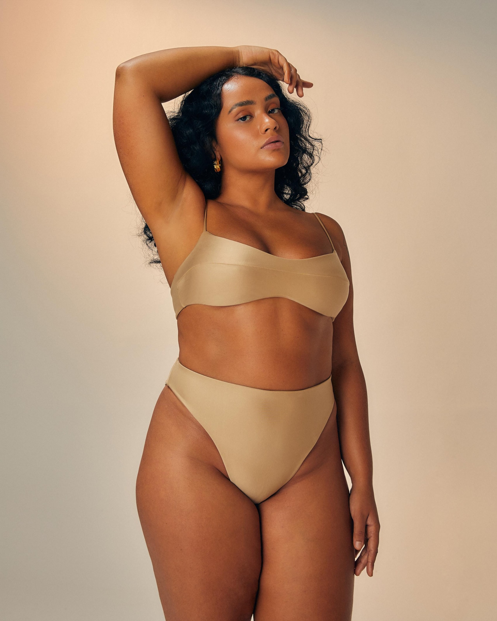 image_271574bc-1d53-4314-86f7-f6f54d28ca4b