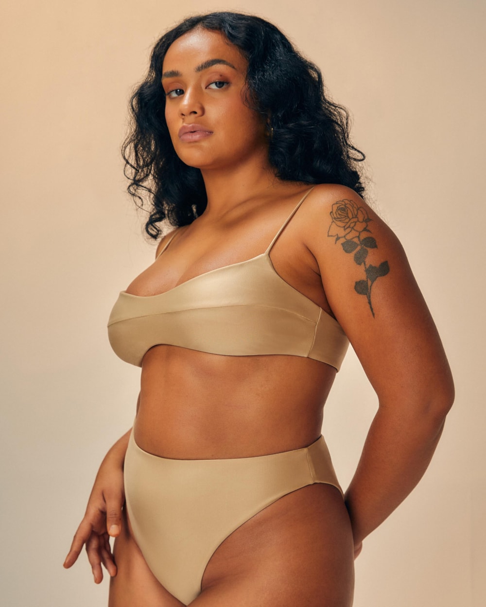 image_f2ae26a2-11cc-4068-8f37-5450133e3495