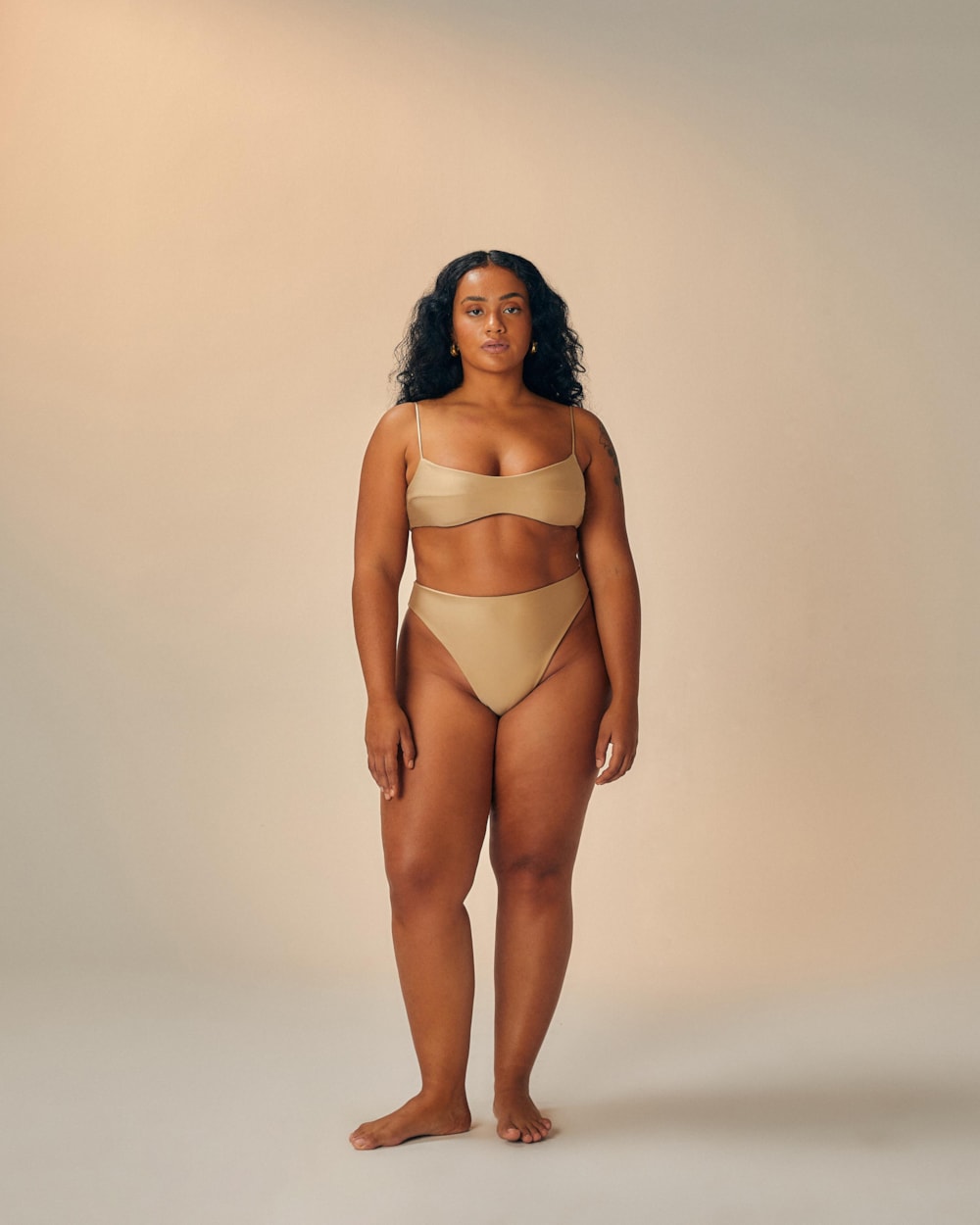 image_6f4a9157-3ea9-497f-a14f-c2da1ccdcedd