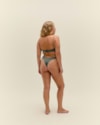 image_9c80e0a1-ce2c-42cf-b616-e48f2301e990
