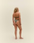 image_f0ae946f-1b59-4dc0-b73e-a6f2e001e7f2