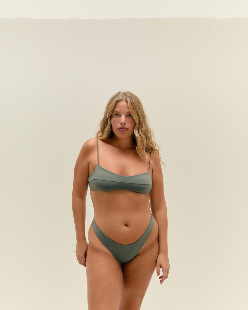 image_525568e1-f708-4486-b1d3-7f7062c89fda