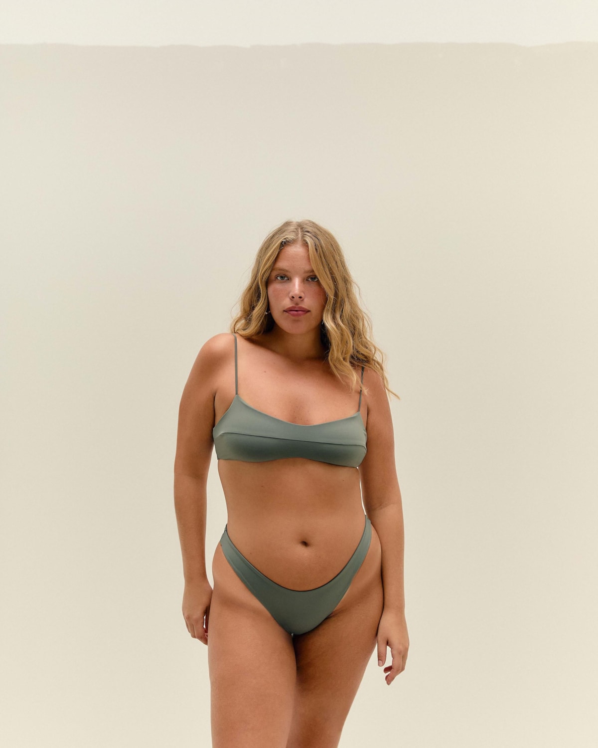 image_8e775130-1bf5-4a8e-9874-b1f2b37d40bb