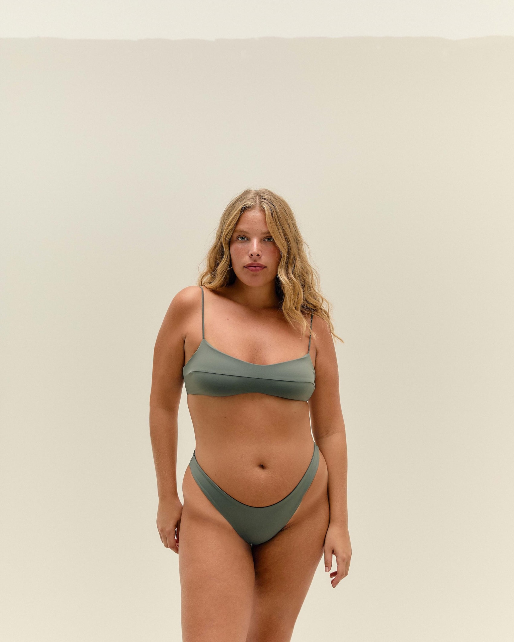 image_14b4b725-bf1b-4985-a1d9-b0dda9523704