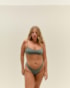 image_cba34b12-1047-4dea-bbdf-7cb2b877f748