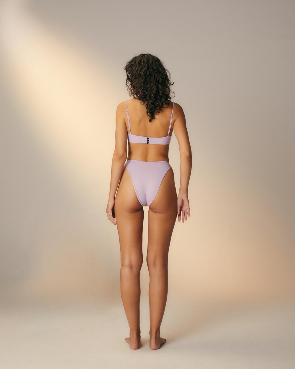 image_c727bd62-ec03-430a-bc9f-68856b4a0d8e