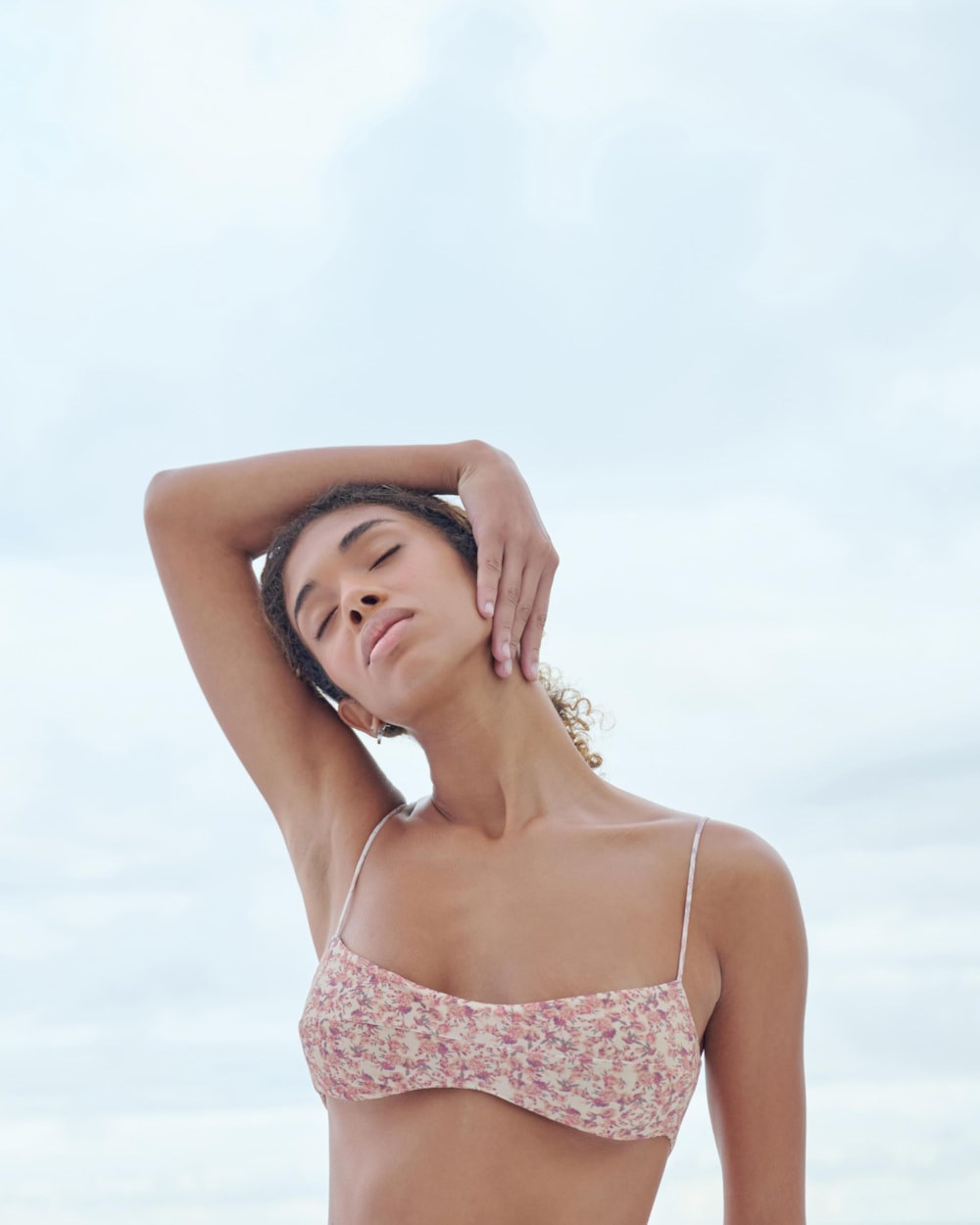 image_910964a7-28e0-4084-9e48-b092a409d28e