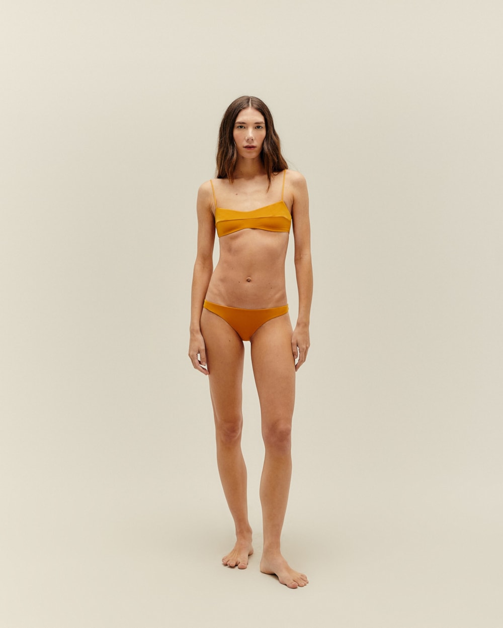 image_79b154d3-5c8d-4a08-b36c-7e6e94ba78d3