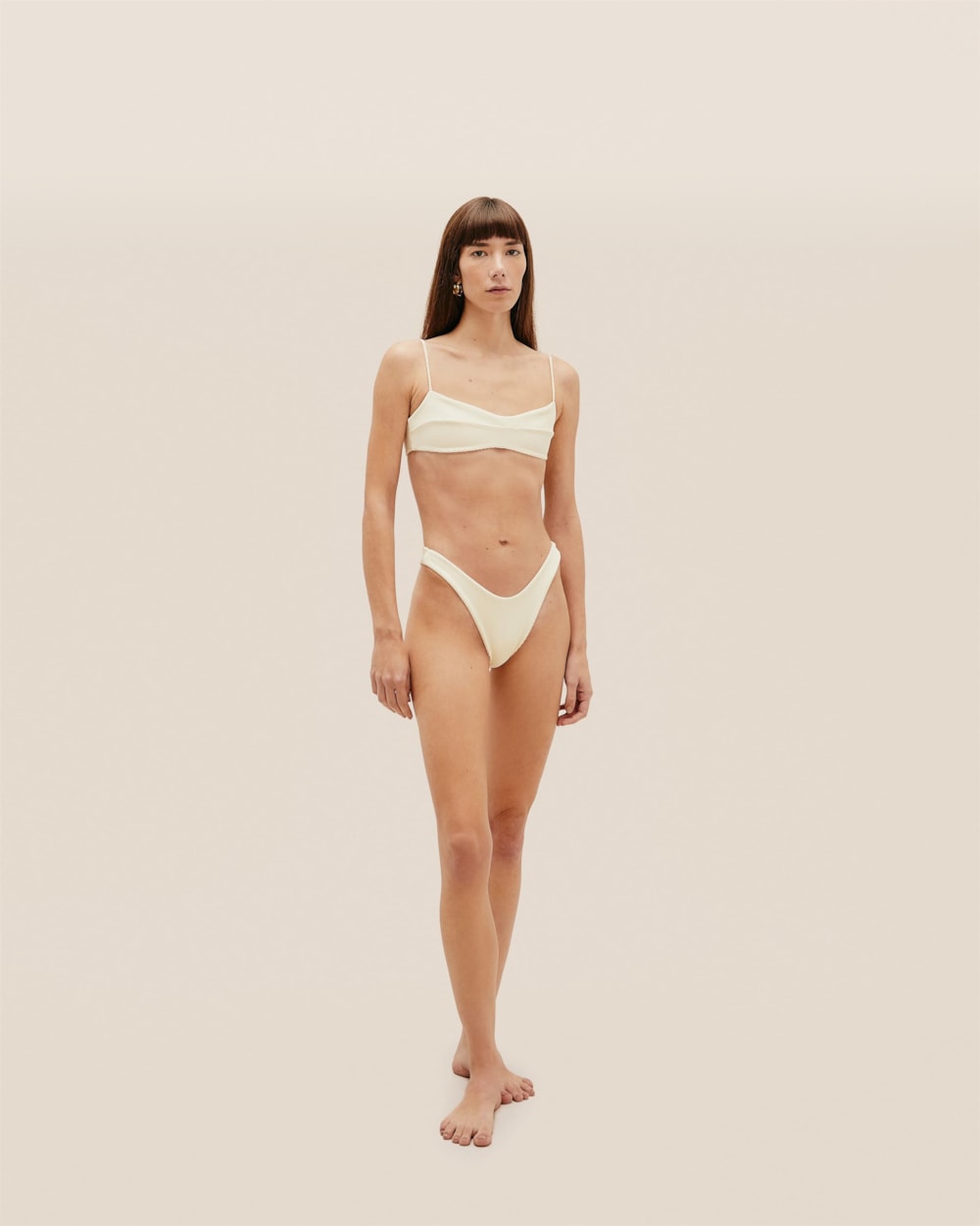 image_df3e22bd-351e-497b-aa4d-c236cca5993e